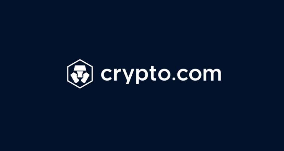 SatoshiBitunix's tweet photo. 😂 #Crypto (.) com accidentally transfers $10.5m to woman instead of $100.

It’s now been revealed the company accidentally transferred $10.5 million to a woman in Melbourne Australia, when she was seeking a $100 refund. https://t.co/jvbdnqBDda