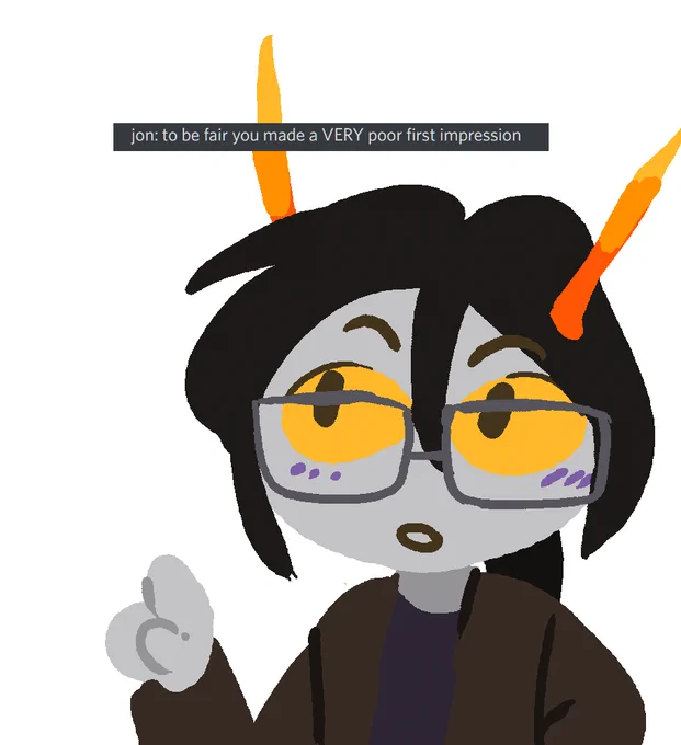 (3/3) 