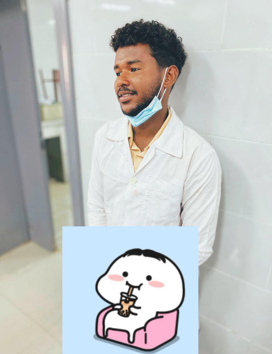 صحبي'ي ❤️🌼