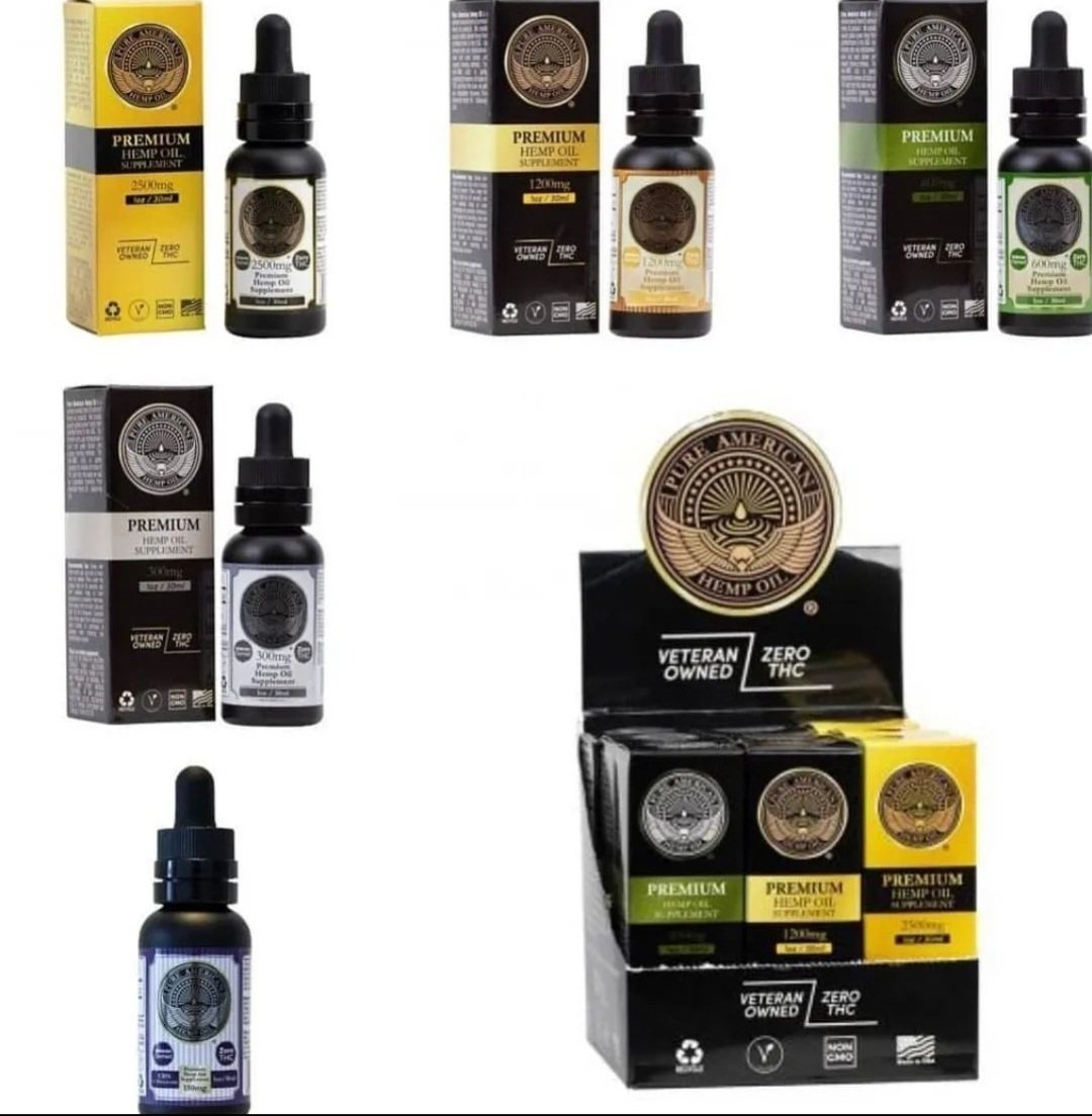 RealPAHO's tweet photo. Premium quality CBN and CBD ranging from 300-2500mg ..Check us out today at https://t.co/7FiREnU27p 

#cbdhempoil #cbd #cbdoil #ibs #ibsdiet #epilepsy #anxietyhelp #anxiety #hempoil #hemp #arthritis #cbdpets #hempderivedcbd #veteran #veterans #pain #pills #chronicpain https://t.co/3OKt3lavL0