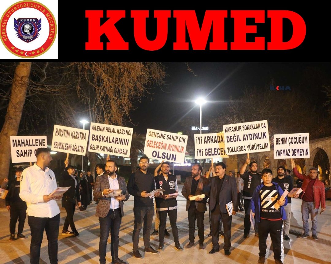 Mahmutz51806225's tweet image. Bagımlı olma
Özgür ol
#bizsiziniçinburadayız
#Kumed 
@OrhanKilic01 
@mustafa_ovale