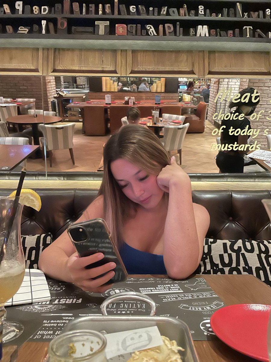 Vanjee Owens tweet media