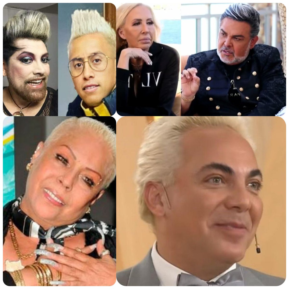 expeluision's tweet photo. Ellos también son targaryen pero ustedes no estan listos para esta conversación..
#HouseoftheDragon #GameOfThrones #juegodetronos #peru #memesperu #HBOMax https://t.co/rQvz1l4eHX