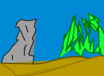 ◕‿◕ tweet media