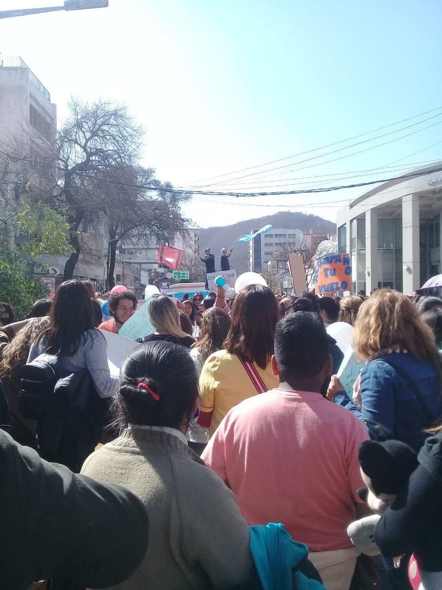 danimurillo15's tweet photo. @SergioMassa @Economia_Ar Salta https://t.co/7KaPrYo2Cr