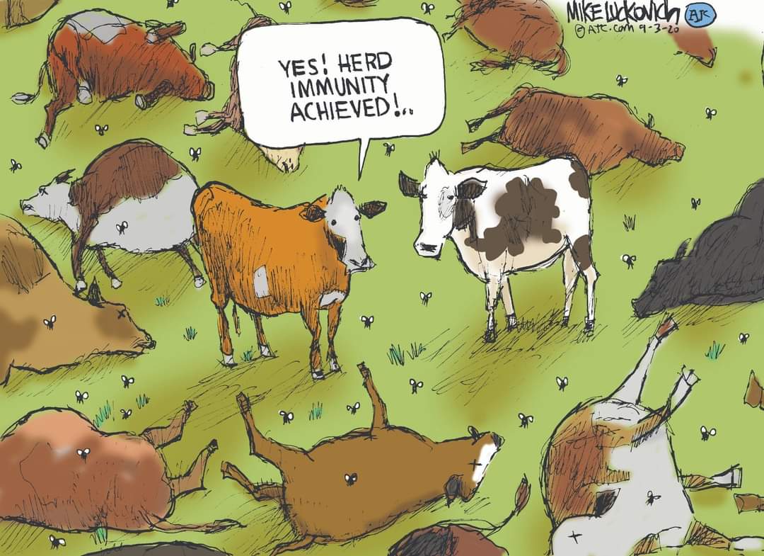 @JHowardBrainMD @UCSF It seems this is what they mean by herd immunity 😉🤣