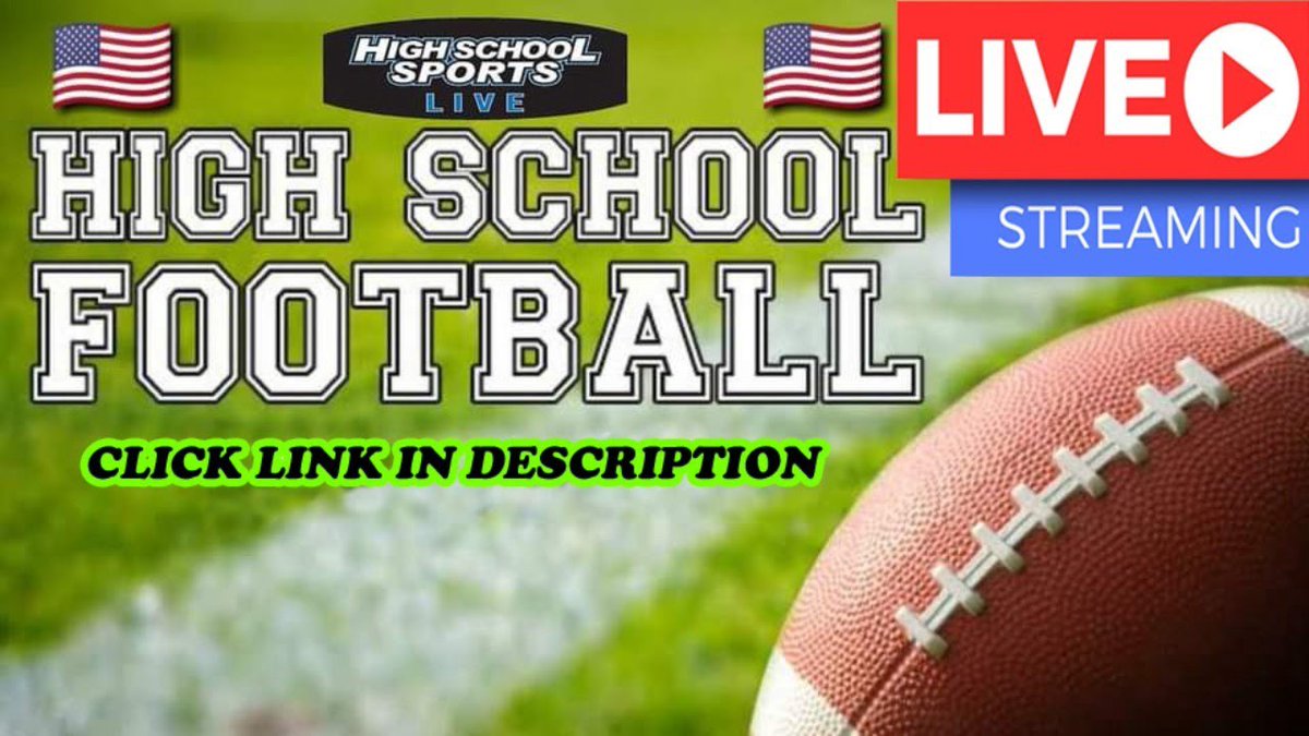Buford Football (@bufordfootball7) on Twitter photo 
