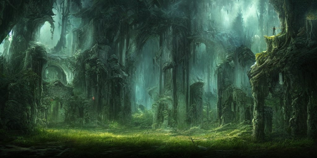 ◕‿◕ tweet media