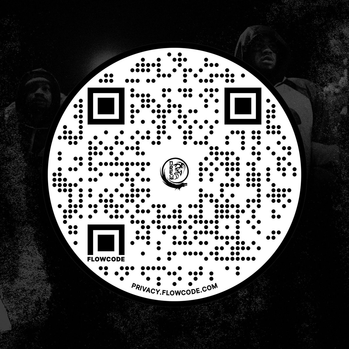 HU Quad and Drew Hall Stroll Teams tweet media