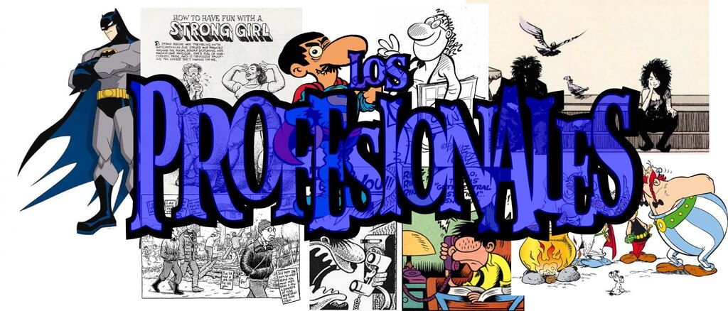 LosPutosPros's tweet photo. https://t.co/Vr2cXFFrKH