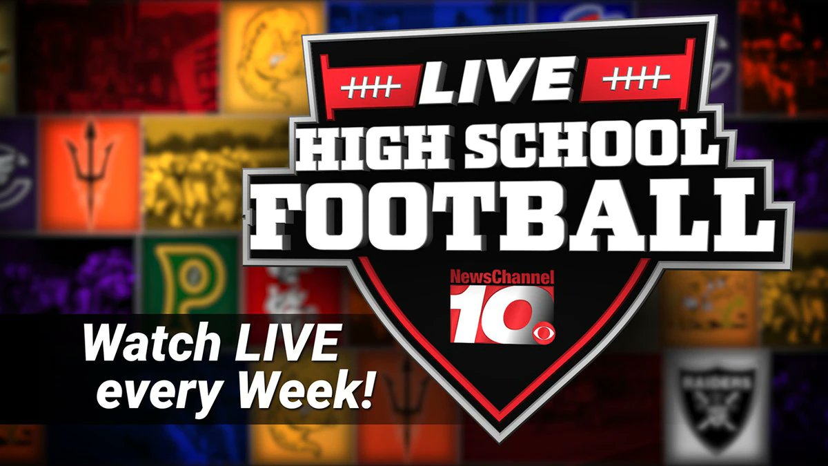 Buford Football (@bufordfootball7) on Twitter photo 