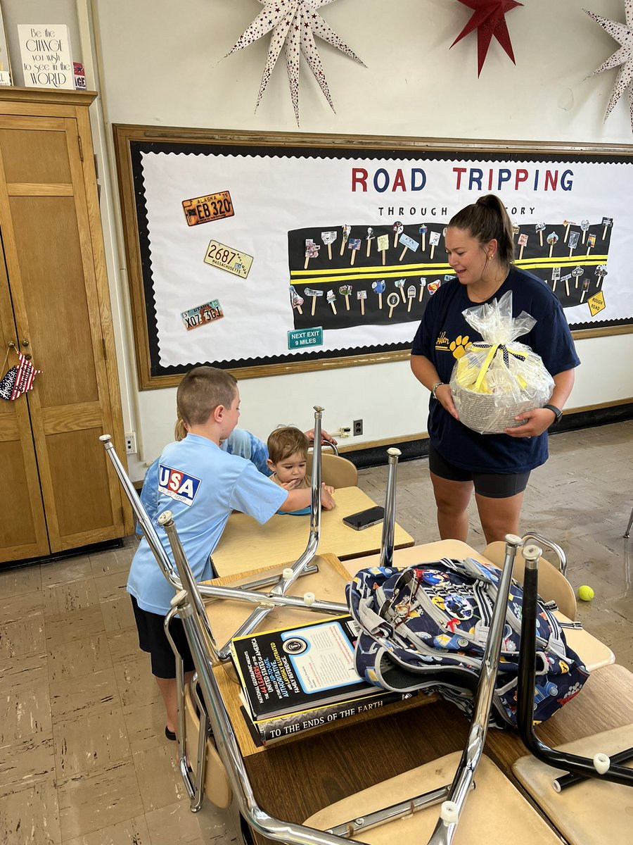 James E. Bermudez tweet media