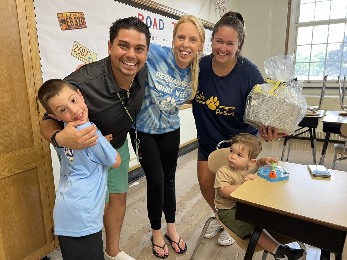 James E. Bermudez tweet media