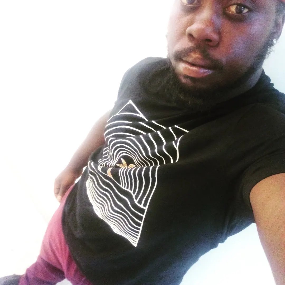 8ATEIT's tweet image. 