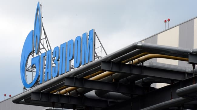 🔴 ALERTE INFO
Le russe Gazprom suspendra "complètement" ses livraisons au groupe français Engie dès jeudi bfmtv.com/politique/en-d…