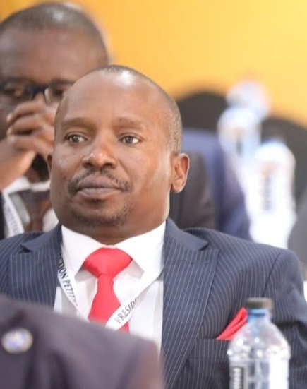 This man @kithurekindiki_ .....

He is worthy 10K quick retweets 🔃!