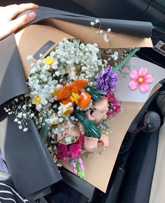 xbabyivy's tweet photo. Your 2nd @ has to get this 🥺 https://t.co/o4WUAY6LIz