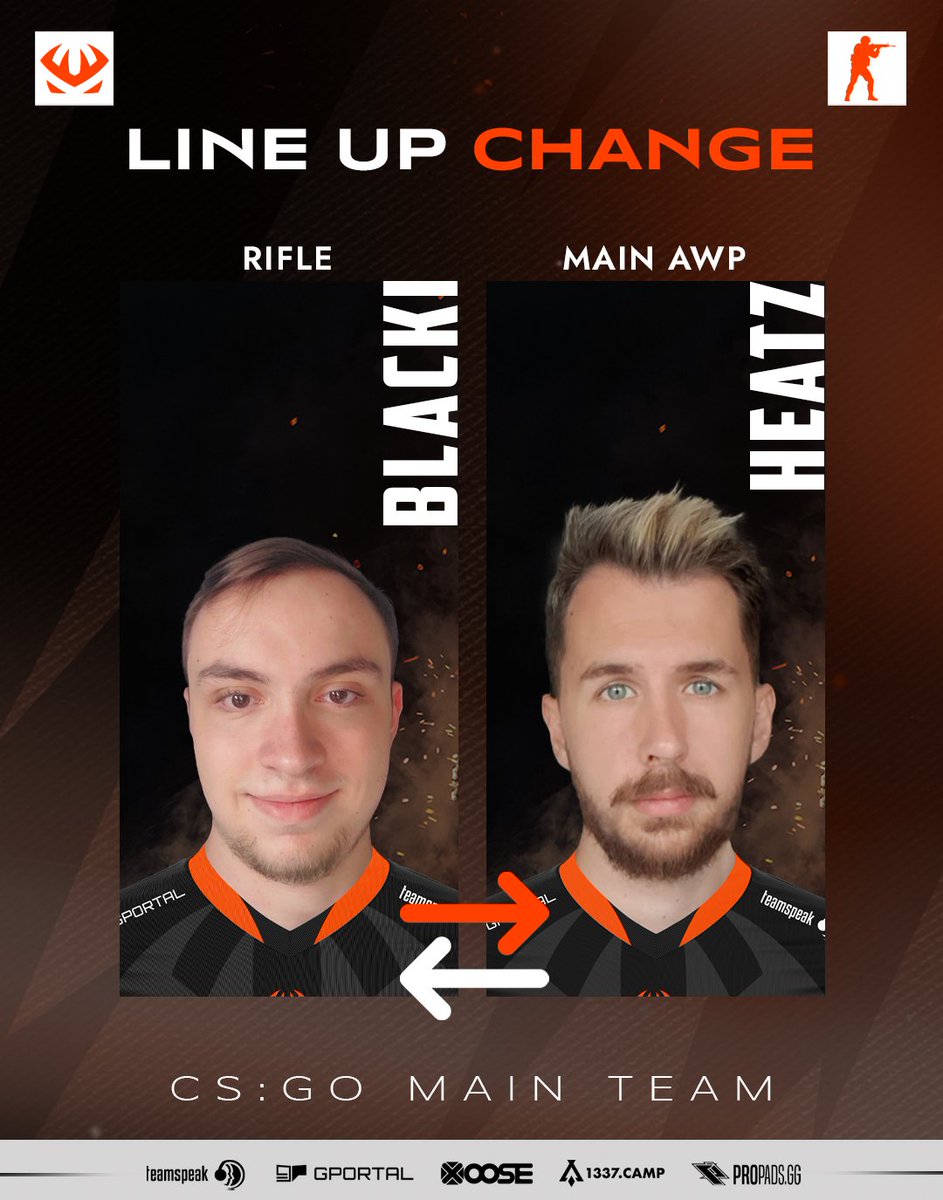 REH Gaming 🦌 tweet media