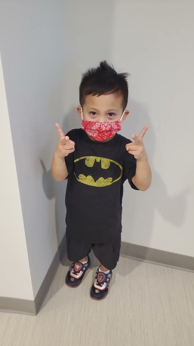 1stSgt_Jroc's tweet photo. Our 1:1 ❤️ #BabyCrypto #NFTCollector #MintBaby #ETHBaby #WatUpBlood #GangGang #lol #LilBruceLee #NFTHodler #TheChosenOne #TheFuture https://t.co/P71mYZ67vW
