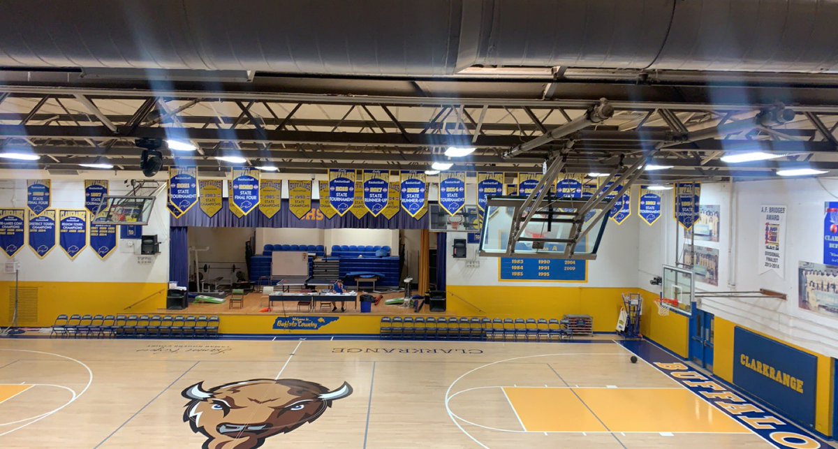 Where’s your banners? <a href="/york_barstool/">Barstool York Institute</a>