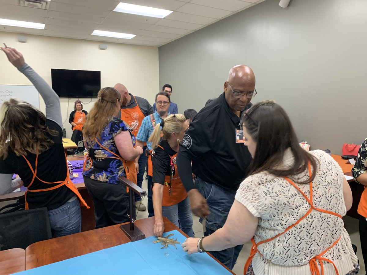 Nancy Henry tweet media