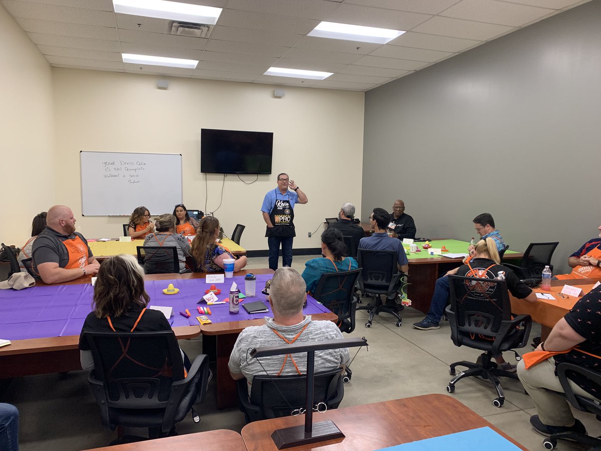 Nancy Henry tweet media