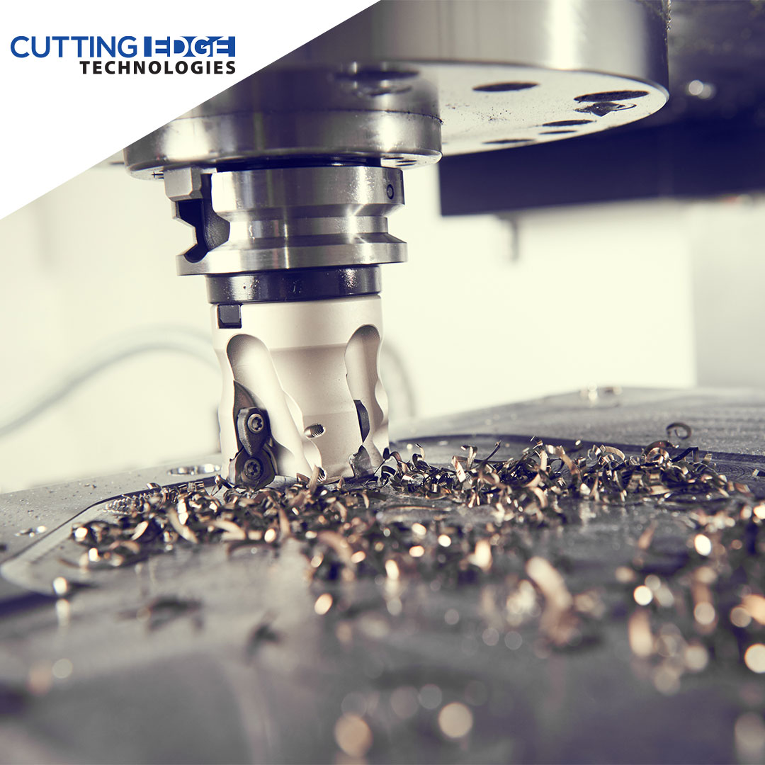 Cutting Edge Technologies (@Cutting_EdgeOK) / Posts / X