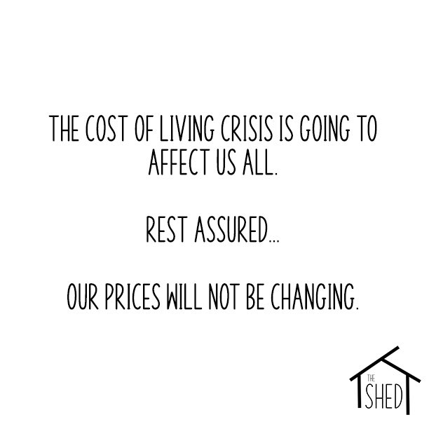 TheShedLpool's tweet image. I’ve spent the last few hours trying to work out if it’s Affect or Effect. I think I went with the correct one cause Affect is a verb and Effect is a noun. But hey… I just wax bum holes… I’m not a literary scholar!
•
•
#CostOfLivingCrisis #AffectOrEffect #EffectOrAffect