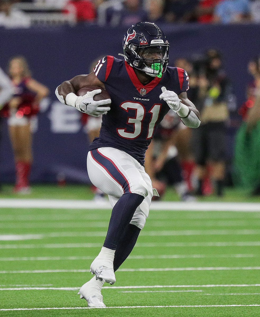 teamvick's tweet photo. RB4 on TeamVick https://t.co/PIb3xheeAk