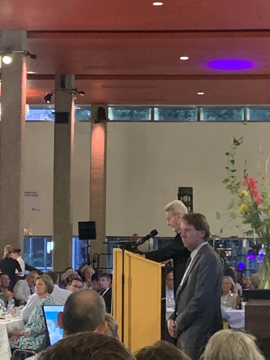ICADTSInternational (@icadtsinternat) on Twitter photo Tonight, we remember Andy Murie, the face of MADD Canada for decades. Andy becoming a major trailblazer in the ‘Don’t Drive Impaired’ movement. Sadly, he passed away on March 8th after a brief battle with pancreatic cancer. We celebrate his contributions with the #Haddon award Tonight, we remember Andy Murie, the face of MADD Canada for decades. Andy becoming a major trailblazer in the ‘Don’t Drive Impaired’ movement. Sadly, he passed away on March 8th after a brief battle with pancreatic cancer. We celebrate his contributions with the #Haddon award