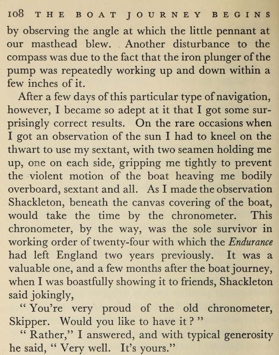 Society for the History of Astronomy tweet media