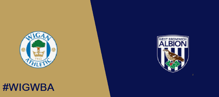 oudagh_470's tweet photo. Free Live Stream #Championship

Queens Park Rangers vs Hull City

>> https://t.co/F7XZCZG9am

#QPR #HCAFC #QPRHUL

++

Sheffield United vs Reading

>> https://t.co/PnBhmceTEC

#SUFC #SHUREA

++

Wigan Athletic vs West Brom

>> https://t.co/sh2qDxJ8zr

#WBA #WAFC #WIGWBA https://t.co/2NrGbWqYQ7