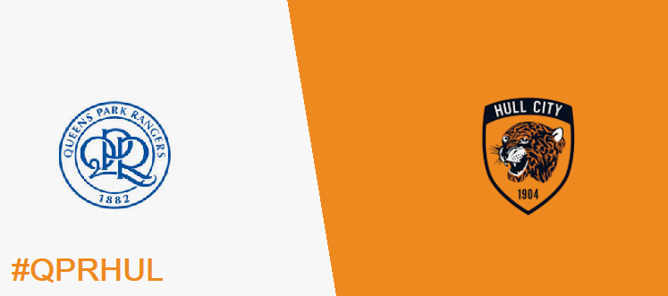 oudagh_470's tweet photo. Free Live Stream #Championship

Queens Park Rangers vs Hull City

>> https://t.co/F7XZCZG9am

#QPR #HCAFC #QPRHUL

++

Sheffield United vs Reading

>> https://t.co/PnBhmceTEC

#SUFC #SHUREA

++

Wigan Athletic vs West Brom

>> https://t.co/sh2qDxJ8zr

#WBA #WAFC #WIGWBA https://t.co/2NrGbWqYQ7