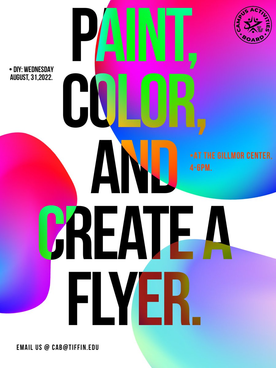 Hey guys , tomorrow is Wednesday DIY. We invite you to join us in creating a water-color print. Take part in the fun, don't miss it!