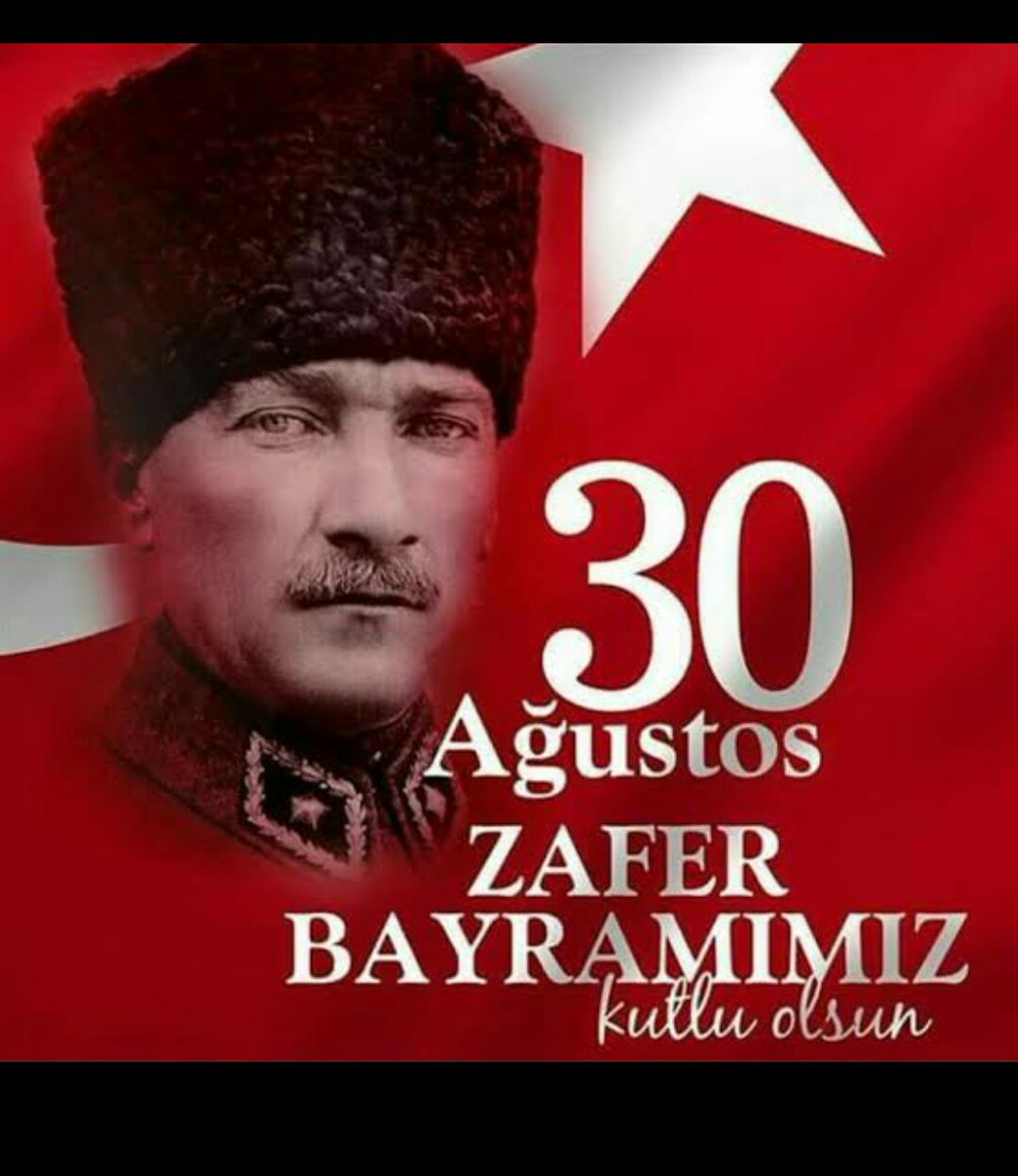 ali (@vertu_79) on Twitter photo 