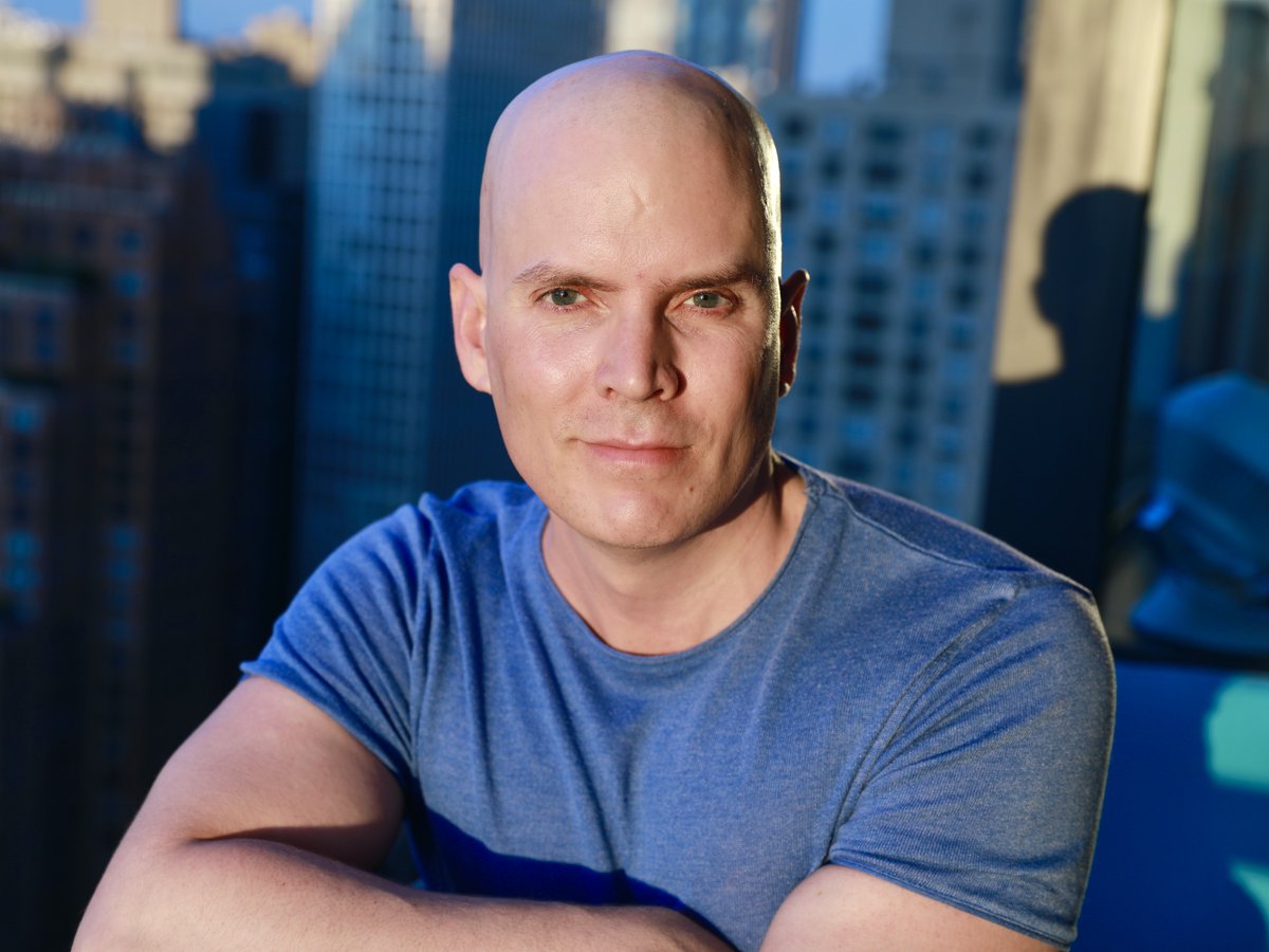 Benjamin Ryan tweet media