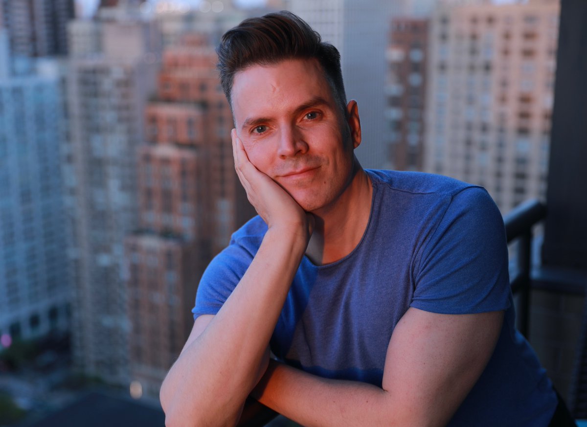 Benjamin Ryan tweet media