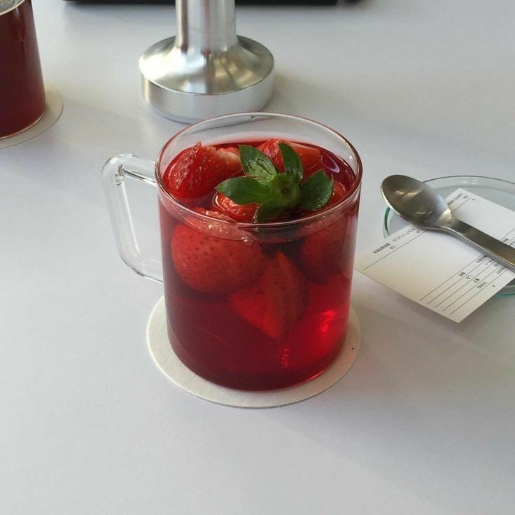 ccsuniversaL's tweet image. ｡ﾟ･Pastel de tres leches sin horno༄
                      〘🍒 〙