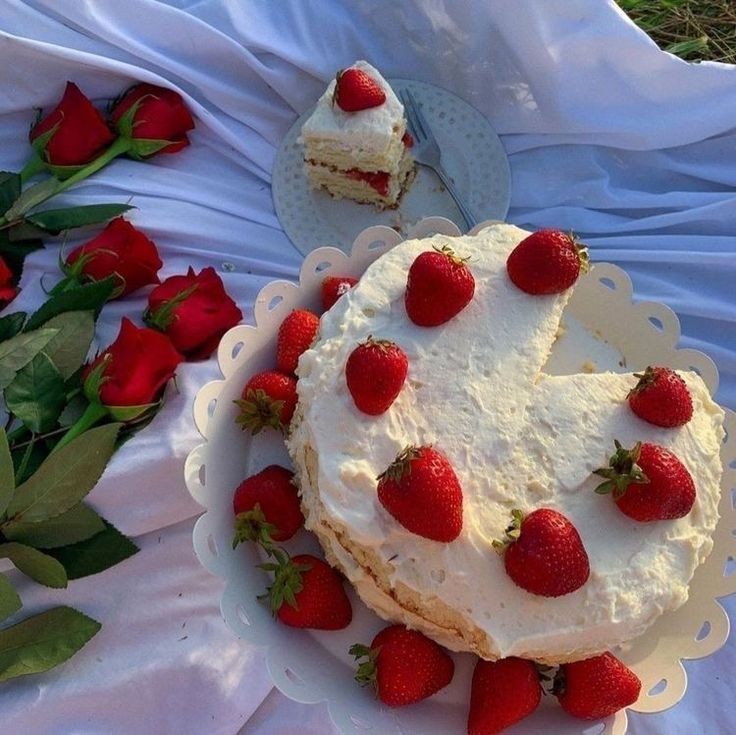 ccsuniversaL's tweet image. ｡ﾟ･Pastel de tres leches sin horno༄
                      〘🍒 〙