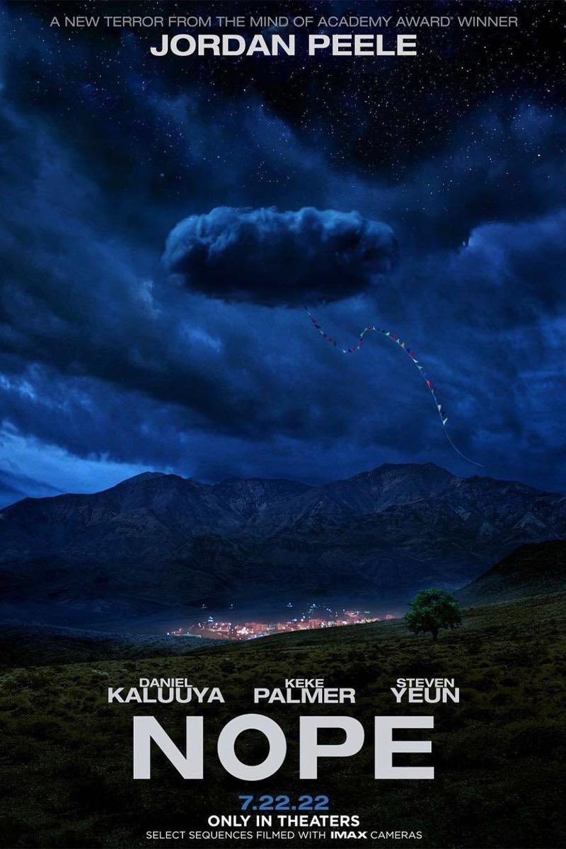 Cinefilia Cult tweet media