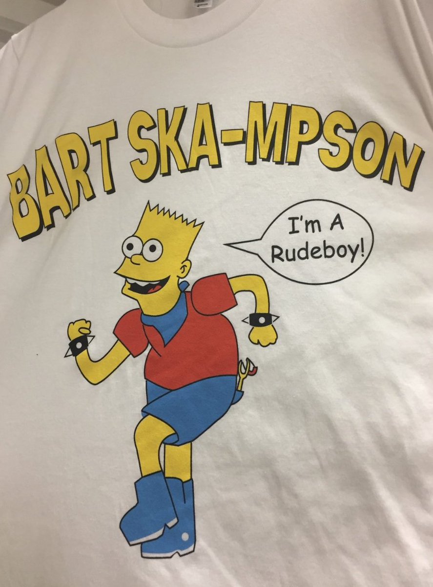 shirts that go hard tweet media