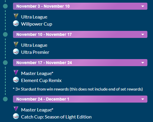 RyanSwag on Twitter: 