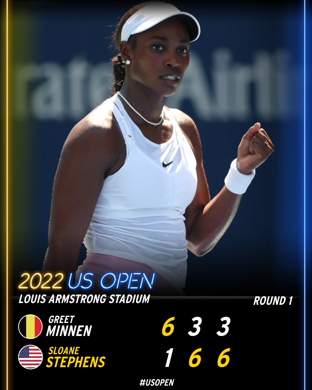 us-open-tennis-on-twitter-see-you-in-round-2-sloanestephens-https