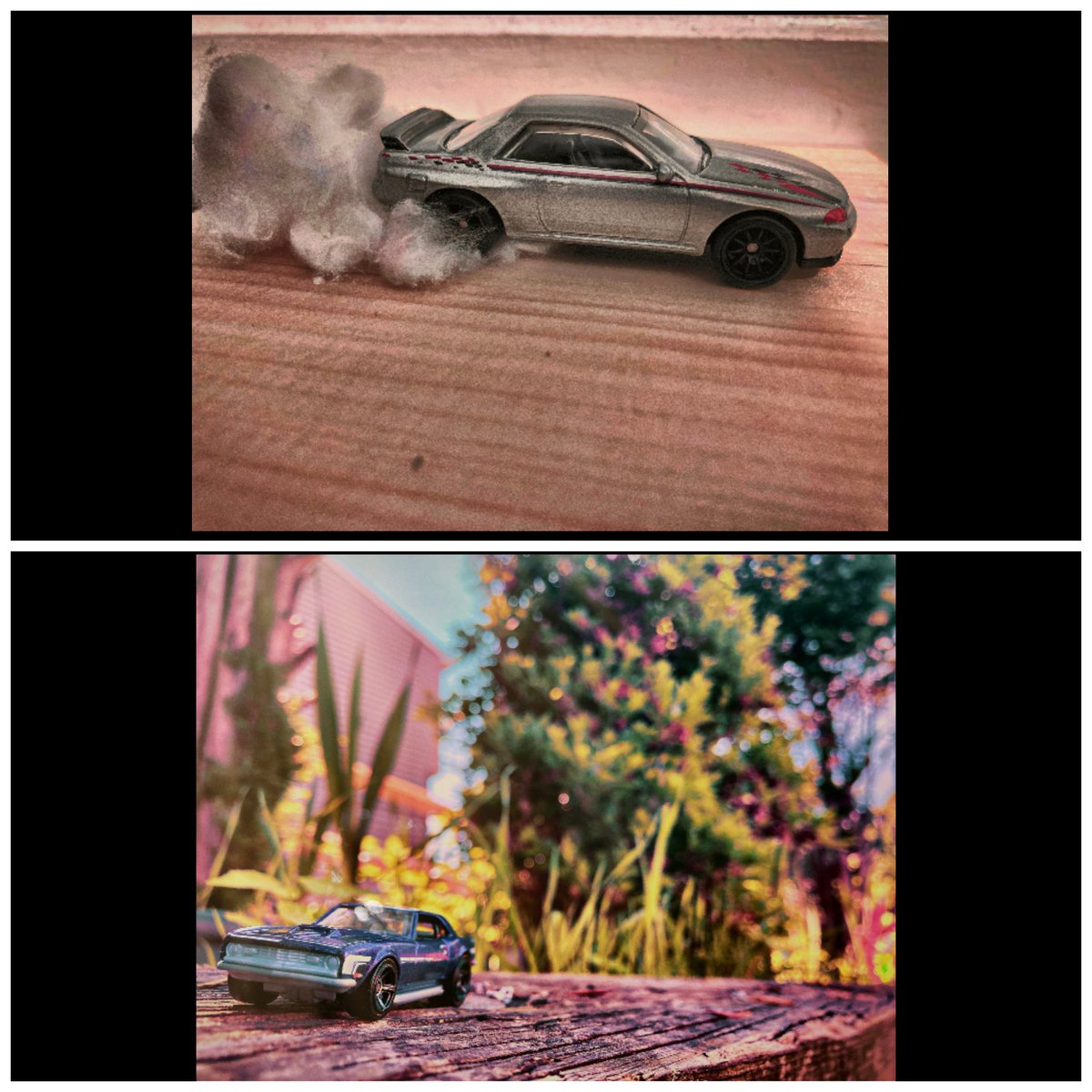 Virtualist11's tweet photo. Top: Released
Bottom: Paradise
(Collection Out Now!)
#CarNFT #NFTCommmunity #VirtualistNFT https://t.co/cjvjXFLRYi