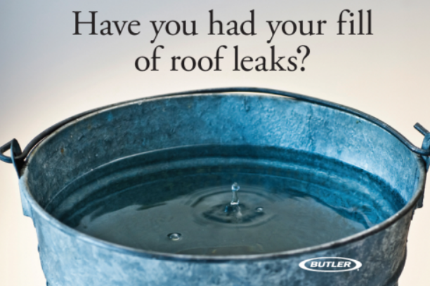 StolkLTD's tweet photo. Leaky roof?
 
It’s time for a long term reroof solution. We can help with that!
 
Contact our experienced team today
 
#Niagara  #Construction  #GeneralContractor   #TrustedPartner  #Build  #Renovate  #Maintain  #LetsBuild #ButlerBuild #ButlerBuilder #DesignBuild #ReRoof #Roofing https://t.co/Kl1J3W7mhw