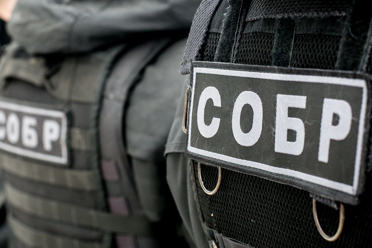 Dialog_UA's tweet photo. Дрон-камикадзе ВСУ "размотал" СОБР "Ястреб" – в дагестанских пабликах траур, много "200-х" и "300-х"   https://t.co/nHiPdPJp4t https://t.co/sZsZ0vnxf6