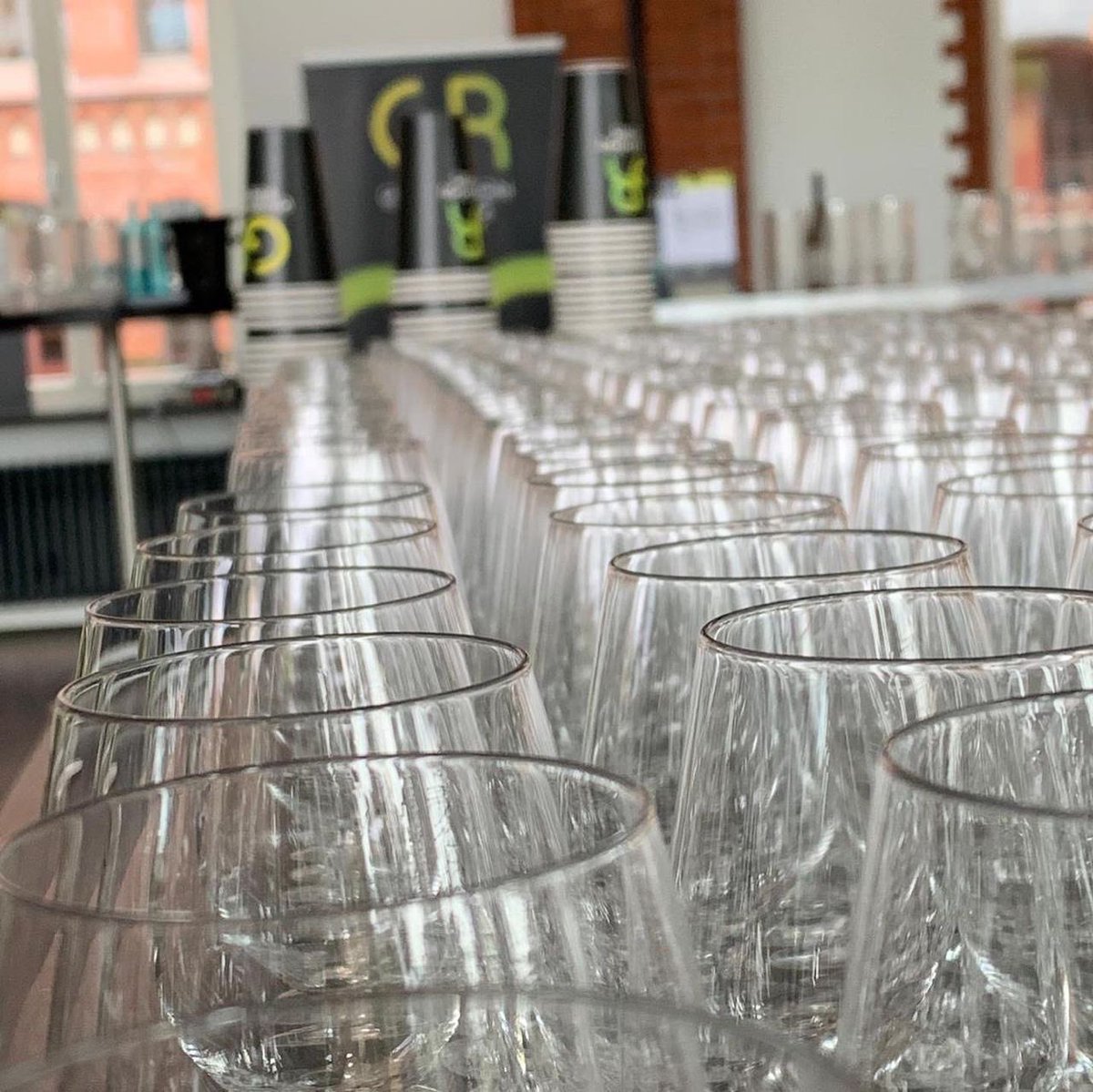gen_riesling's tweet photo. ThankU #Hamburg for being such a great host🤝🍇🥂🍇🍾Our latest presentation with #wine experts was a blast. More #generationriesling info https://t.co/eyQOK30oJ7 https://t.co/siLmhaOH3M