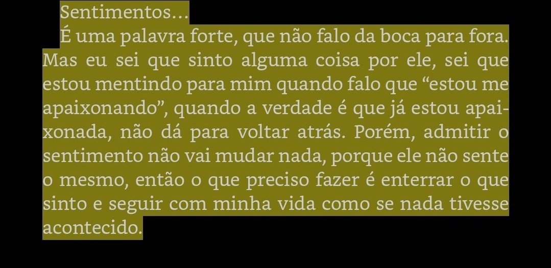 ar_books's tweet photo. Sentimentos... https://t.co/F7m15ViBUO