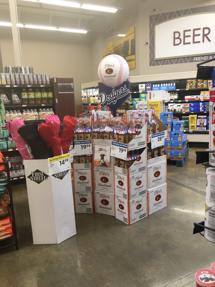 Ian Walker tweet media