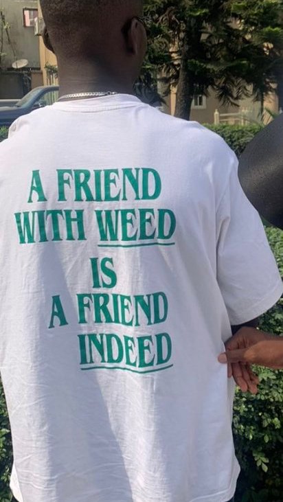 shirts that go hard (@shirtsthtgohard) on Twitter photo 